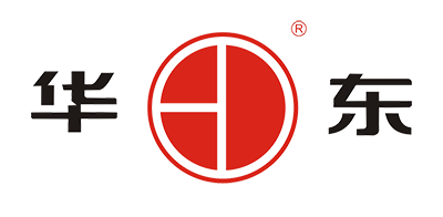 完美wm365体育游乐设备有限公司