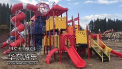 完美wm365体育游乐跨国梦想公园项目