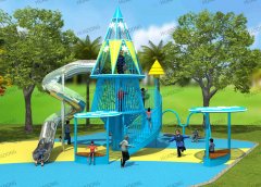 完美wm365体育缤纷世界乐园系列