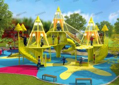 完美wm365体育缤纷世界乐园系列