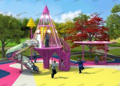 完美wm365体育缤纷世界乐园系列