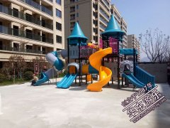 完美wm365体育游乐舟山市紫辰府房地产案例