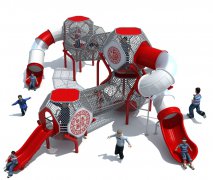 完美wm365体育网绳系列HD-SSW077