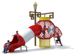 完美wm365体育网绳系列HD-SSW073