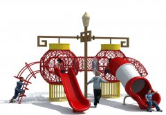 完美wm365体育网绳系列HD-SSW074