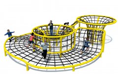 完美wm365体育网绳系列HD-SSW065