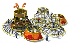 完美wm365体育网绳系列HD-SSW069