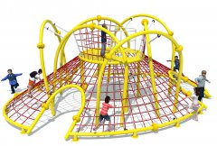 完美wm365体育网绳系列HD-SSW064