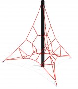 完美wm365体育网绳系列HD-SSW015