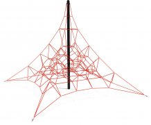 完美wm365体育网绳系列HD-SSW016