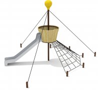 完美wm365体育网绳系列HD-SSW018