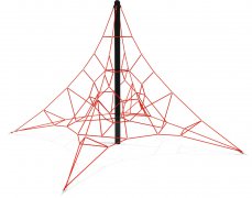 完美wm365体育网绳系列HD-SSW019