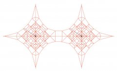 完美wm365体育网绳系列HD-SSW020