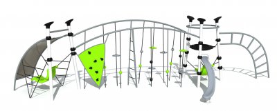 完美wm365体育万能健身器、多功能