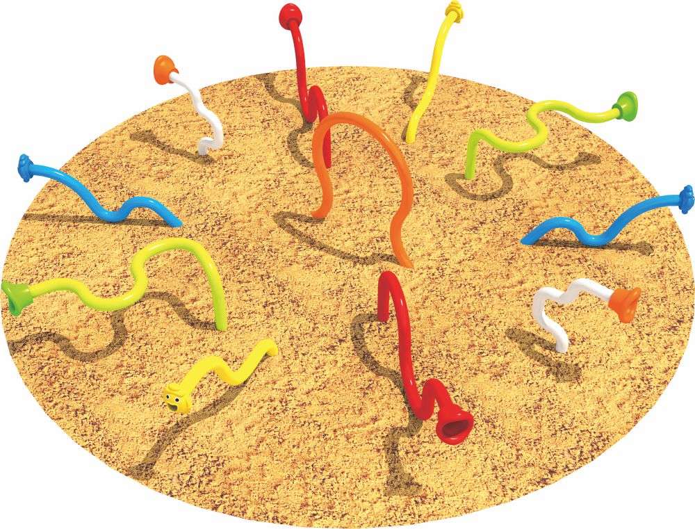 完美wm365体育健身器材 传声筒-HD