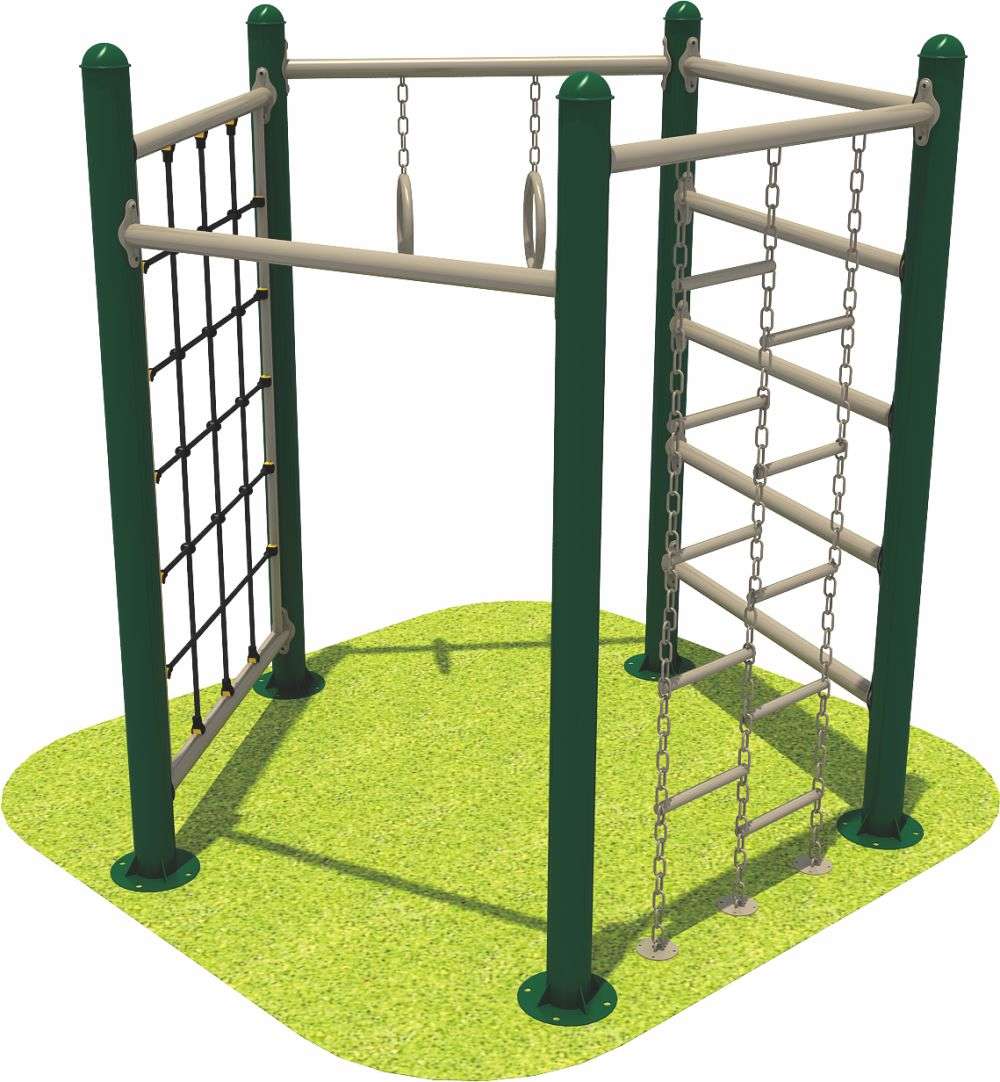 完美wm365体育健身器材 综合锻炼器