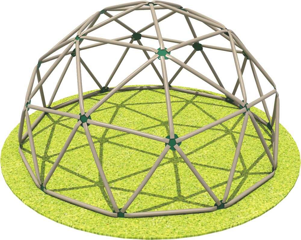 完美wm365体育健身器材 太空球-HD