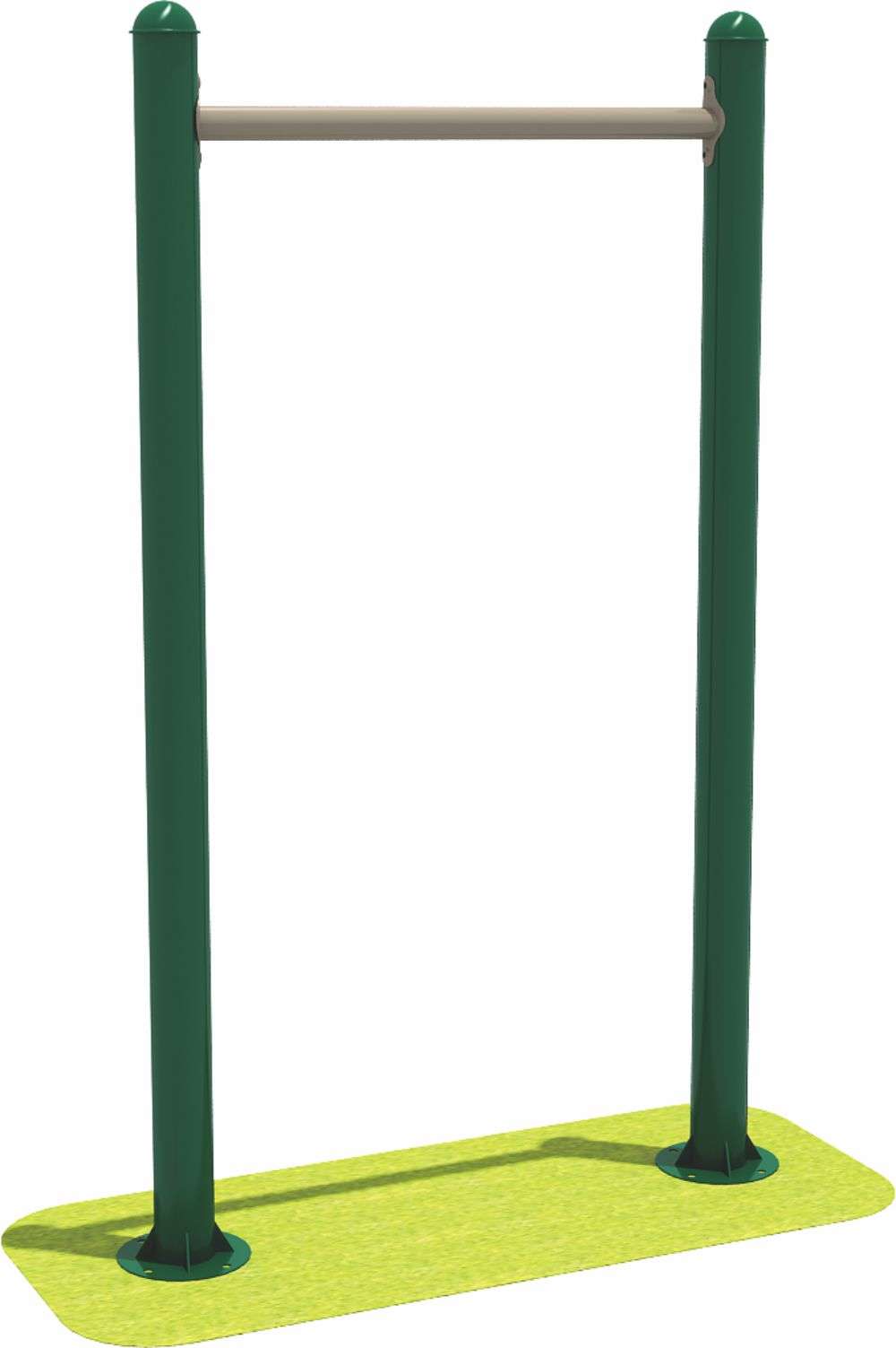 完美wm365体育健身器材 单杠-HD-SJ