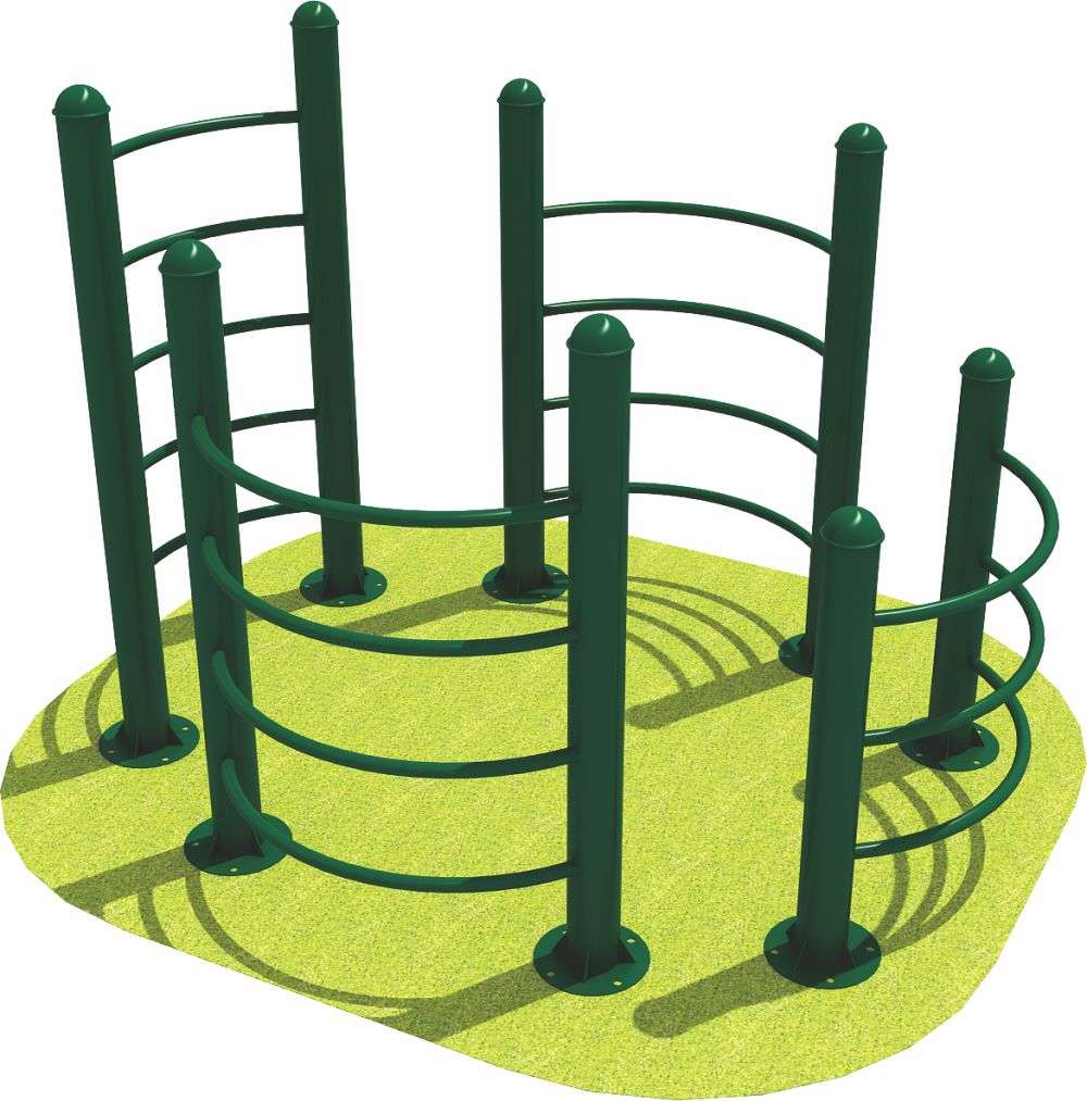 完美wm365体育健身器材 完美wm365体育儿童攀