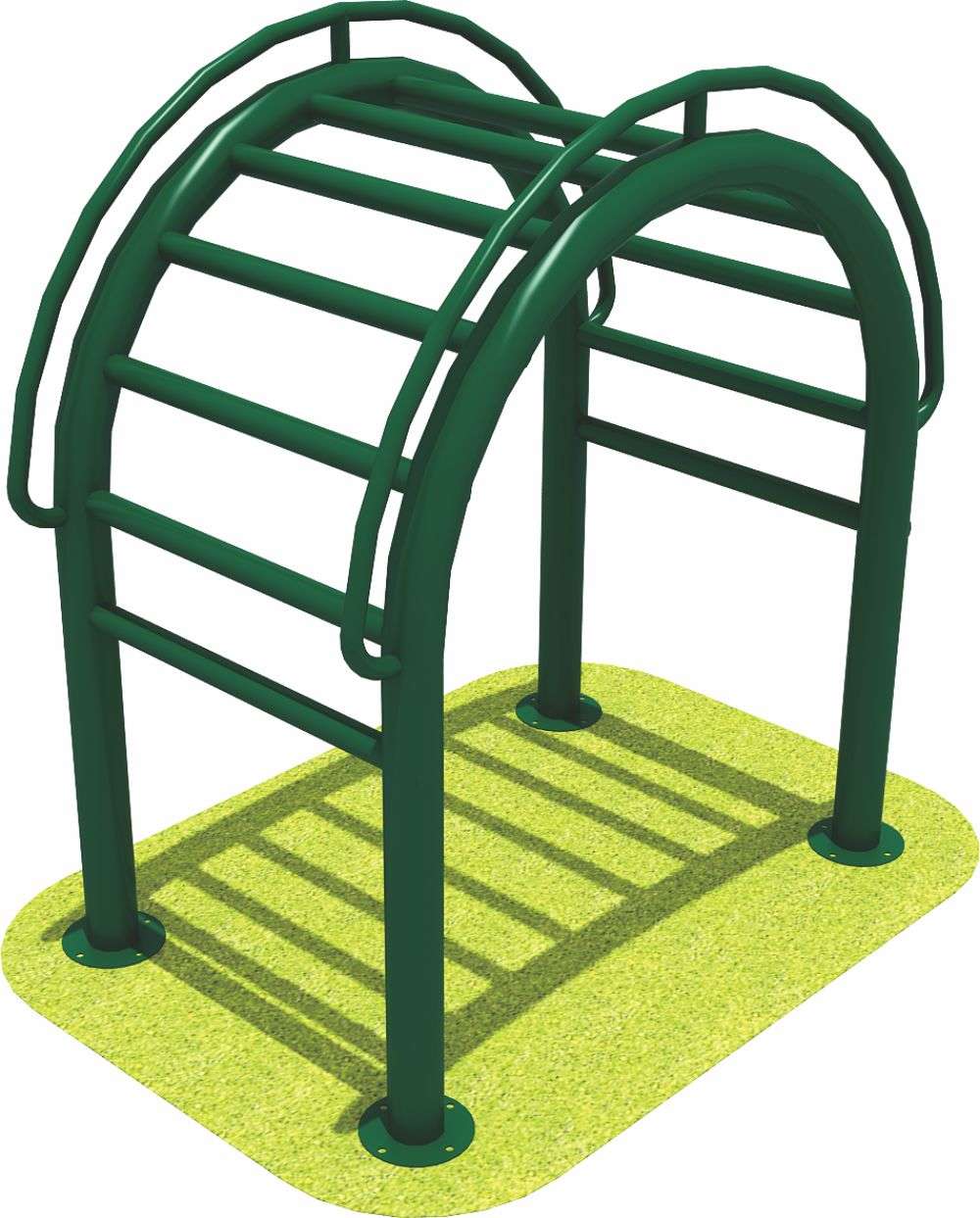 完美wm365体育健身器材 完美wm365体育伸背器