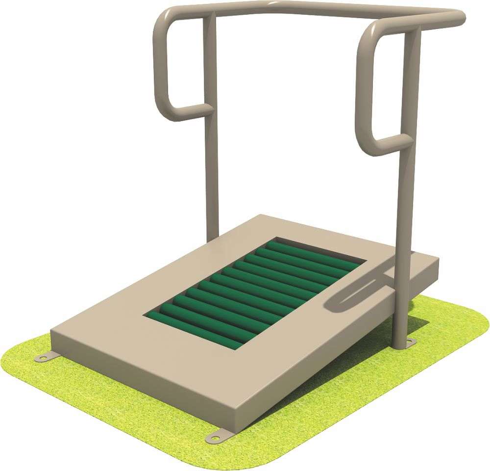 完美wm365体育健身器材 平行跑步机